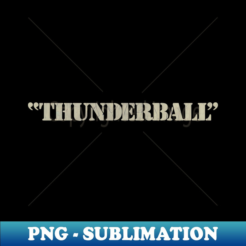 FJ-28360_Thunderball Vintage 5478.jpg