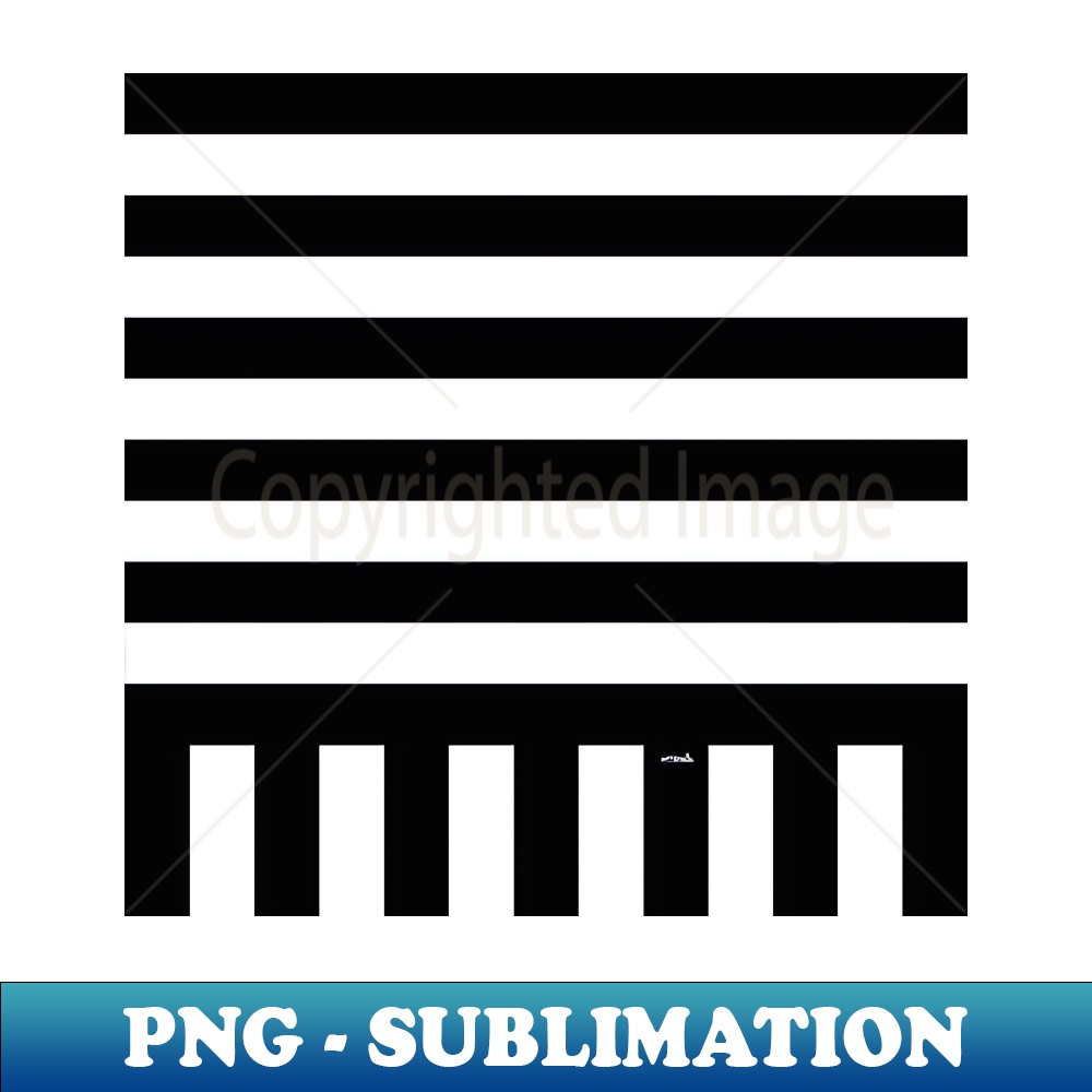 FJ-4272_Black and white stripes 9825.jpg