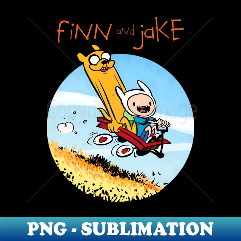 FK-10615_Finn and Jake 8340.jpg