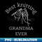 FK-3733_Best knitting MOM Grandma EVER Cute Gift 4797.jpg