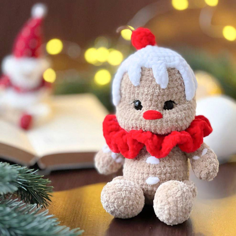 Crohet pattern (2).png