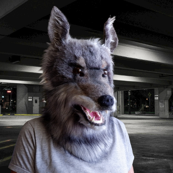wolf_mask_cosplay_party _6.png
