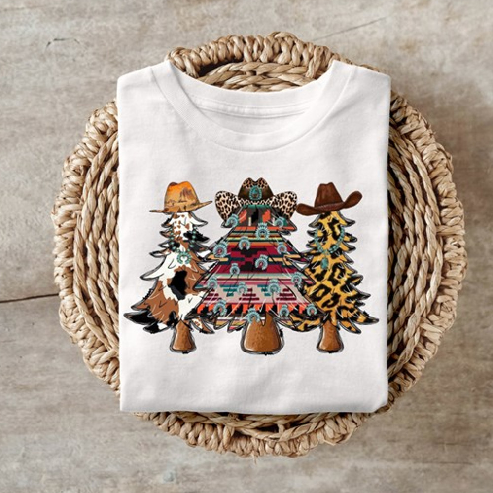 shirt4.jpg