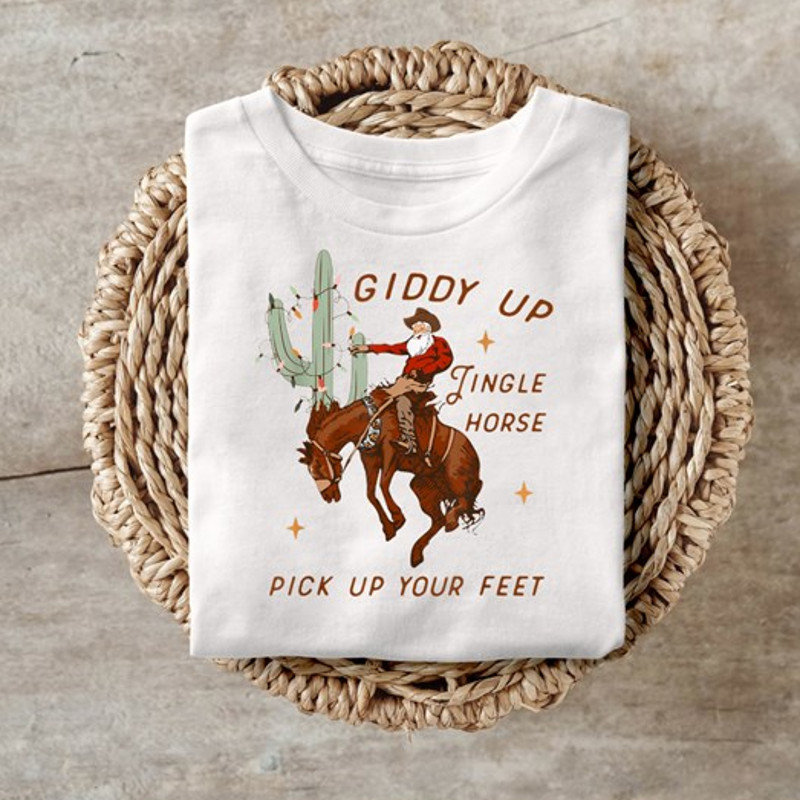 shirt1.jpg