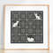 small cat sampler cross stitch pattern.jpg