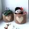 baskets-valentines-day.jpg
