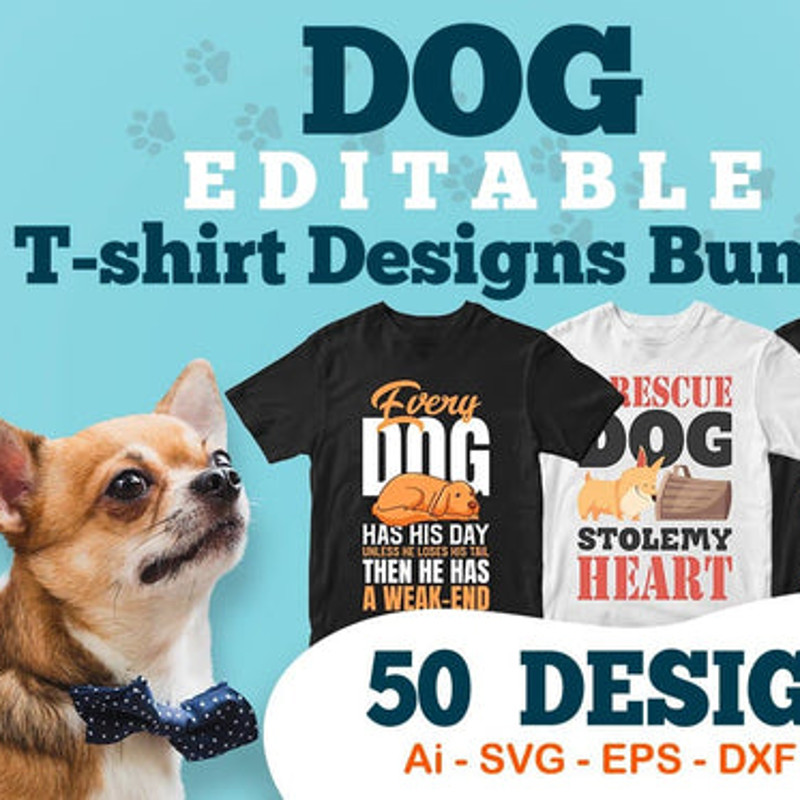 dog-50-editable-t-shirt-designs-bundle-part-1-668_caf4abcc-a41d-4acf-aa68-4a628329abc1(2).jpg