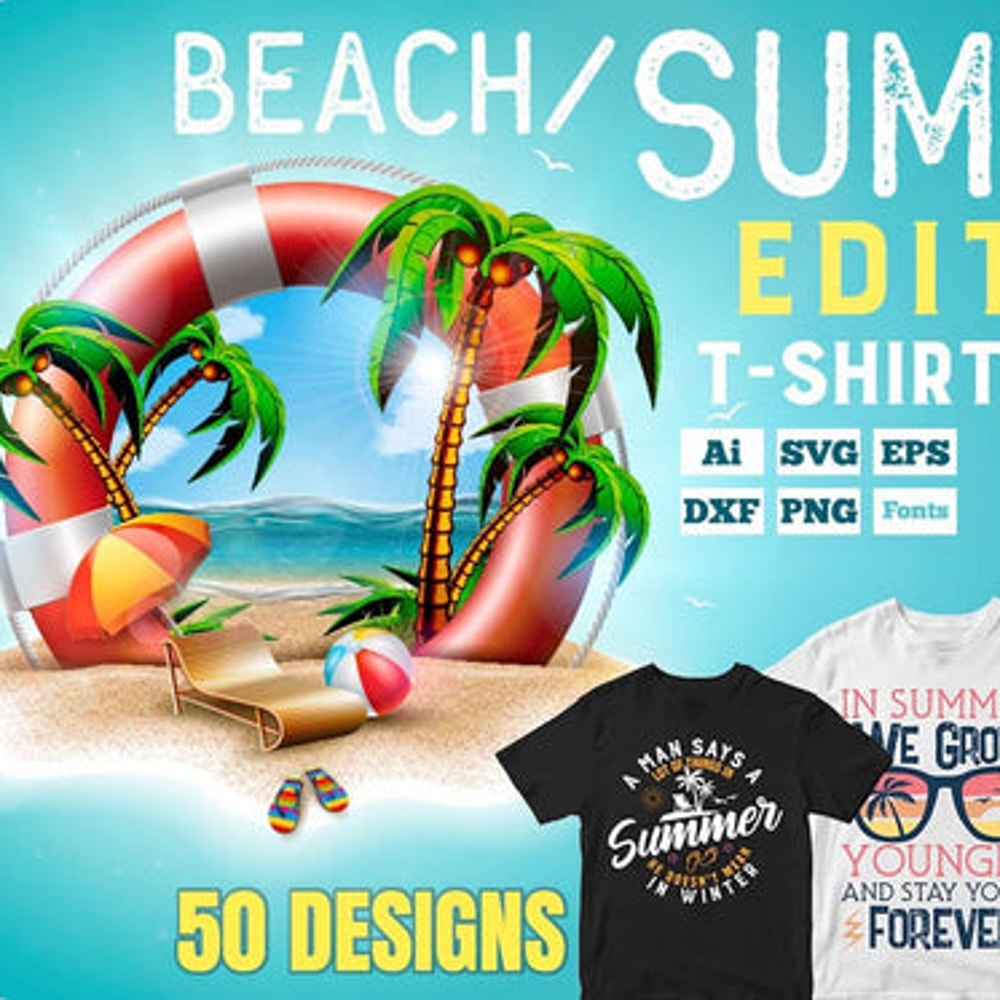 summer-50-editable-t-shirt-designs-bundle-part-1-152(2).jpg