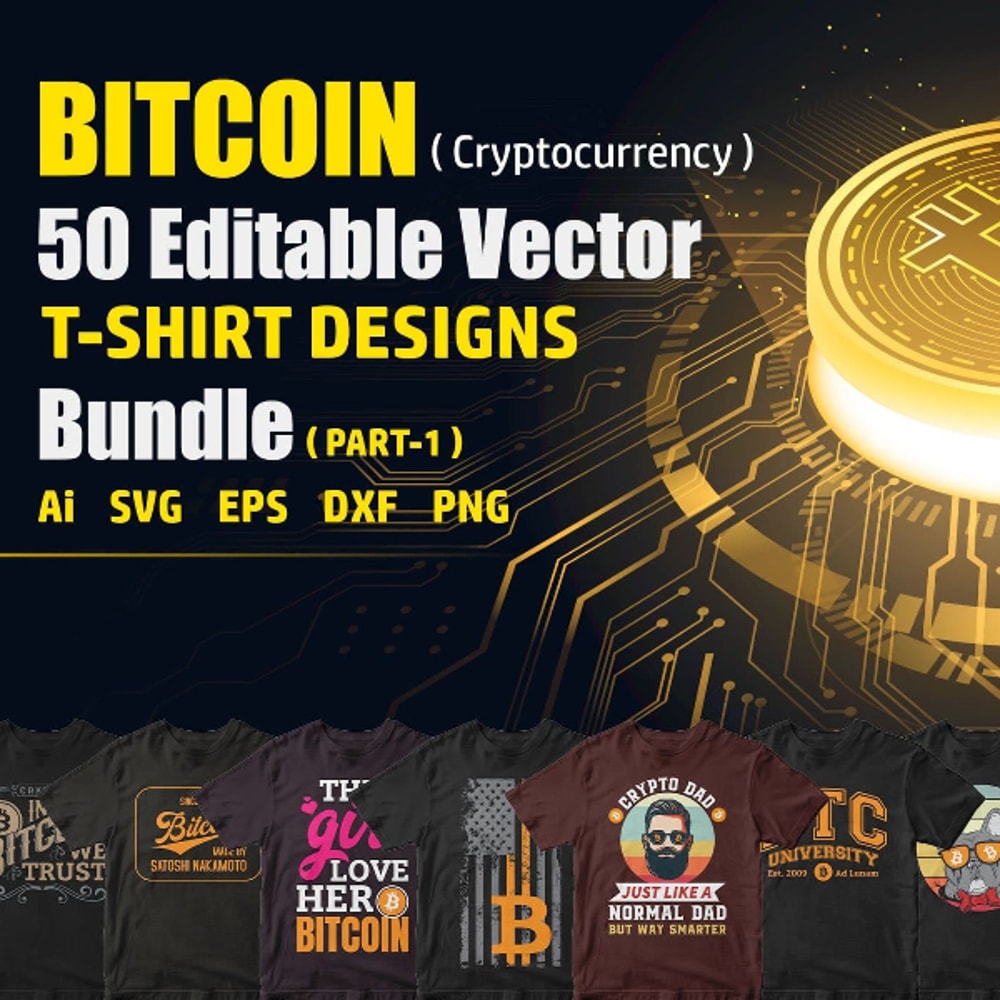 bitcoin-50-editable-t-shirt-designs-bundle-part-1-151.jpg