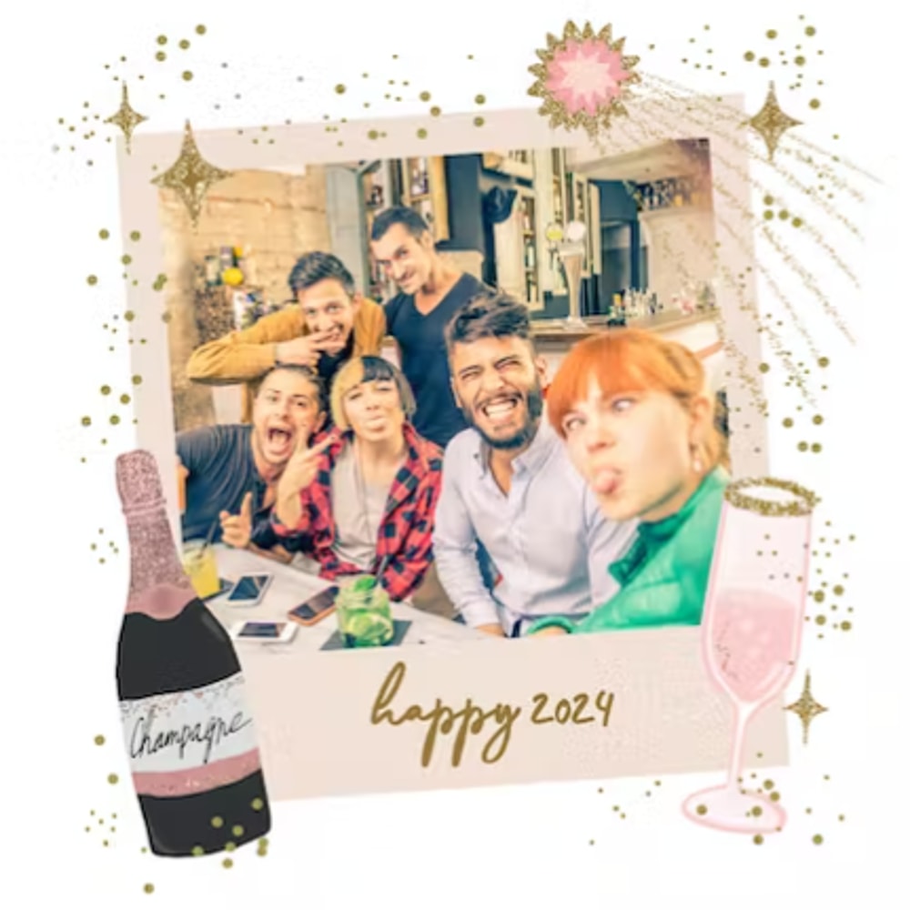 Screenshot 2023-12-04 15.46.26.png