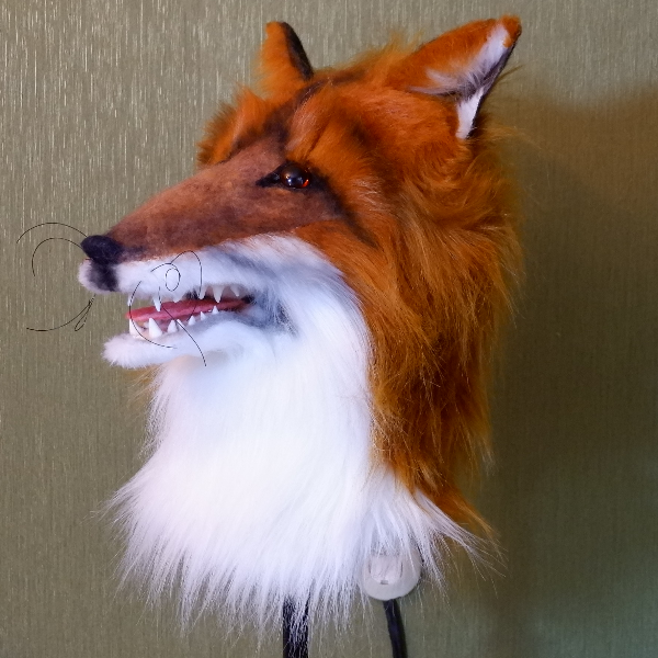 Fox_mask_for_theater_cosplay_party_for_forsuit_2.JPG