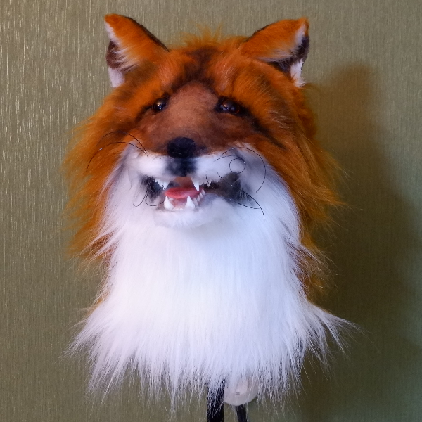 Fox_mask_for_theater_cosplay_party_for_forsuit_3.JPG