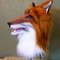 Fox_mask_for_theater_cosplay_party_for_forsuit_5+.jpg