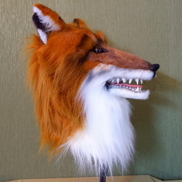 Fox_mask_for_theater_cosplay_party_for_forsuit_6.JPG