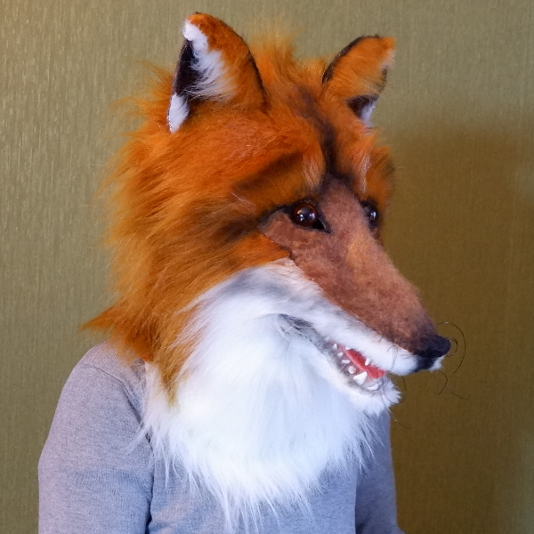 Fox_mask_for_theater_cosplay_party_for_forsuit_10+.jpg