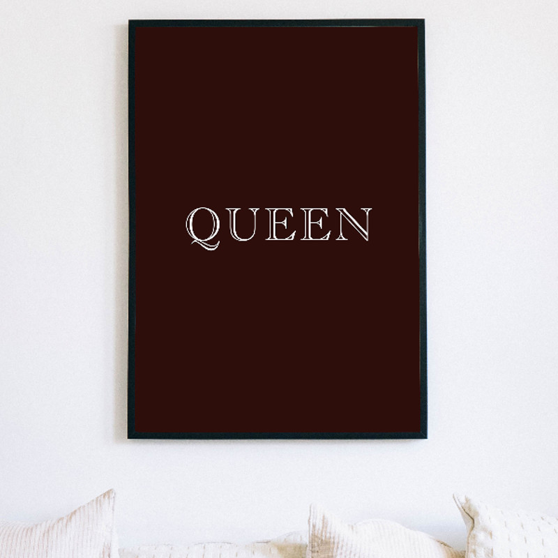 готовый мок queen2копия.jpg