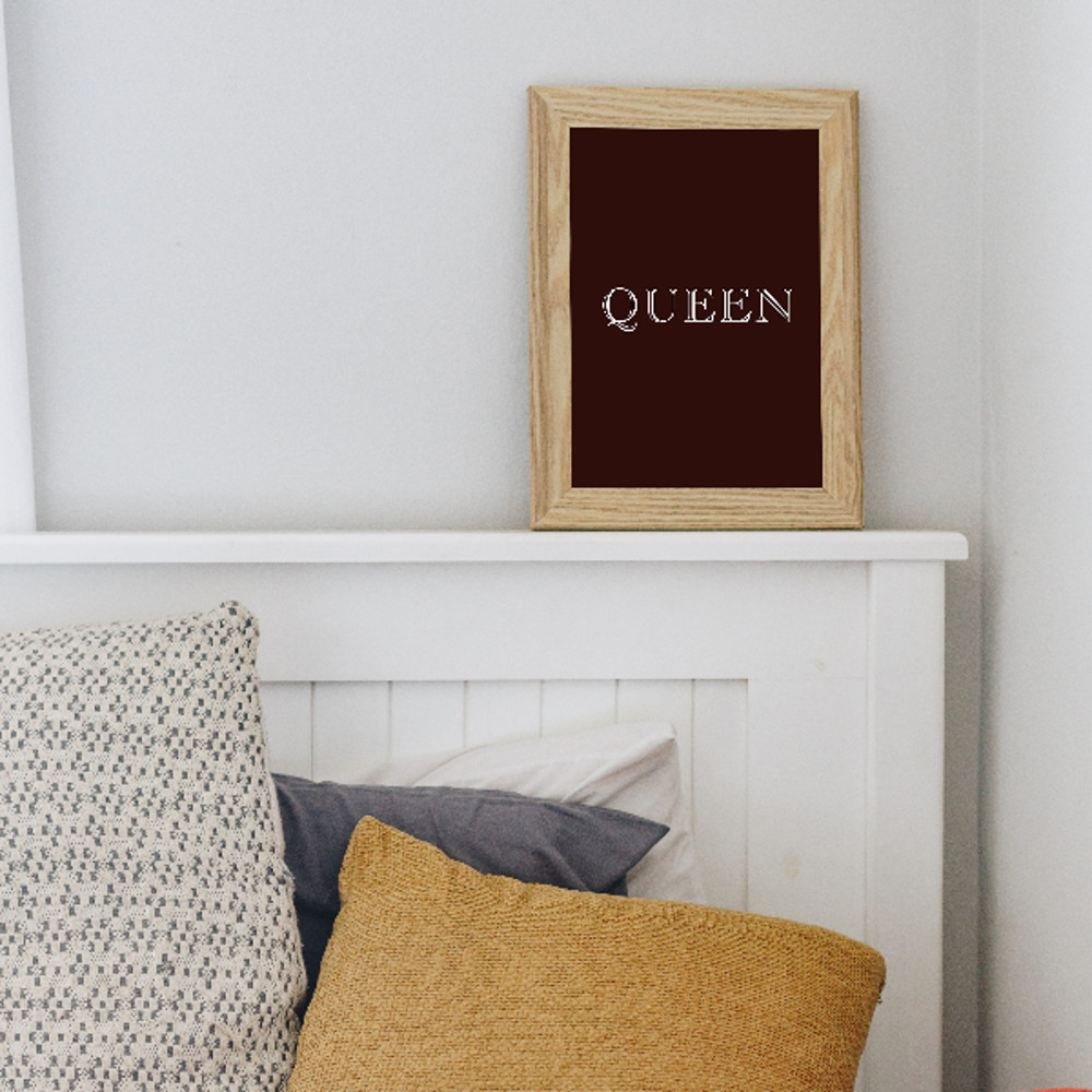 образец копия queen.jpg