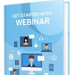 Get Started With Webinar