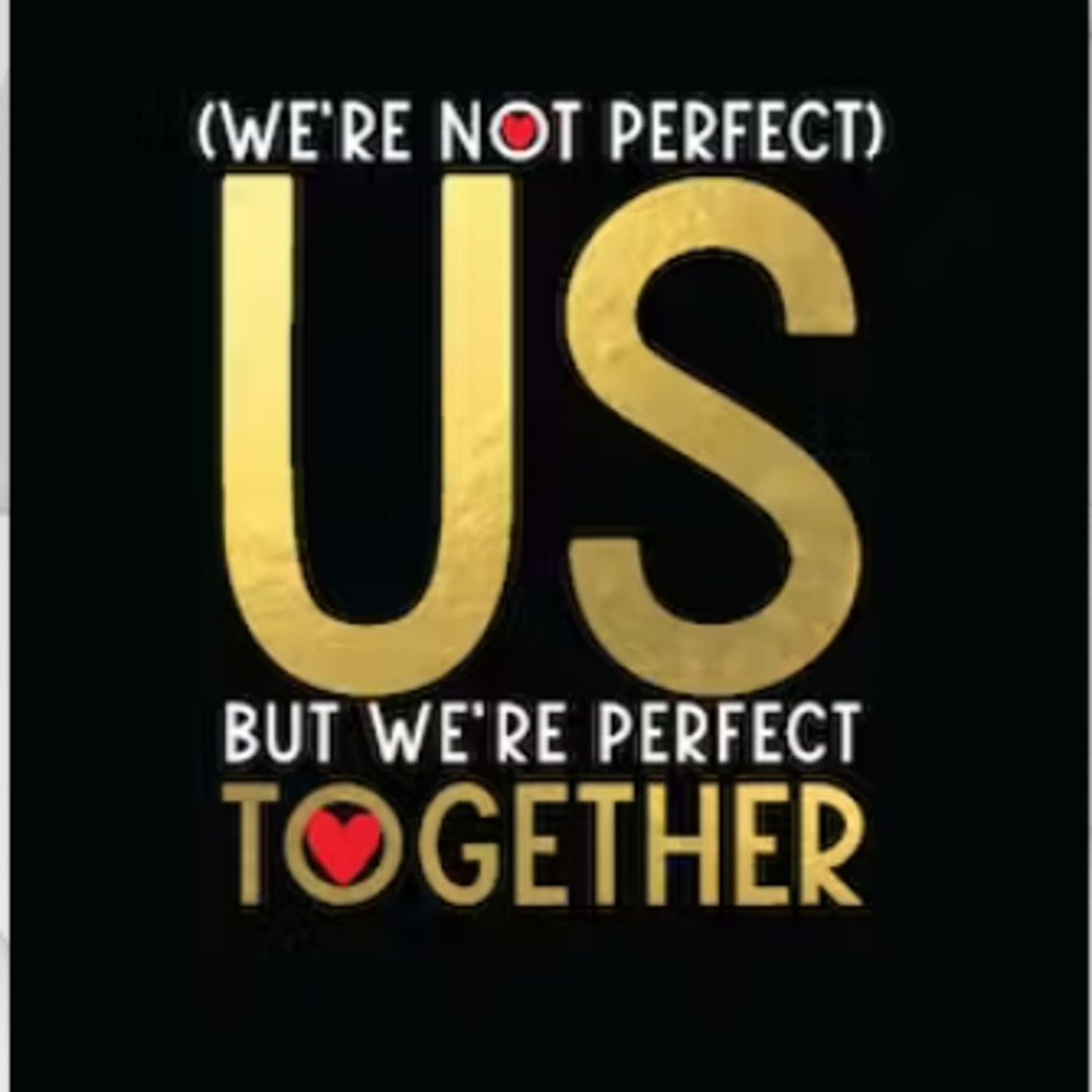 Screenshot 2023-12-06 08.56.18.png