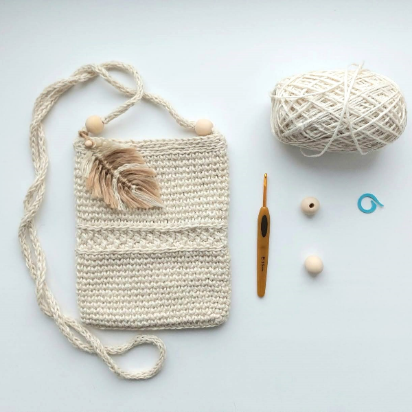 crochet-pdf-pattern-small-bag.jpg