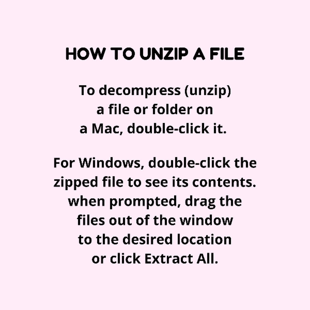 Wreck-It Ralph SVG, Ralph character design, Fix-It Felix Jr. SVG, Vanellope SVG, Sugar Rush SVG, Arcade game SVG, Video game character, Disney movie SVG, Cartoo