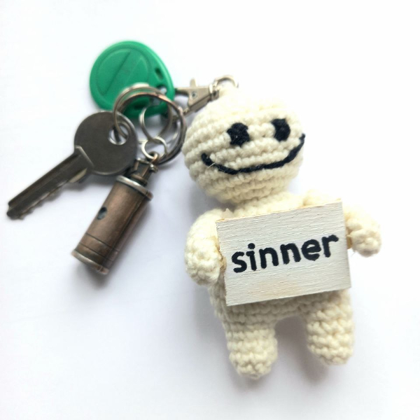 keychain_smallman_sinner.jpeg