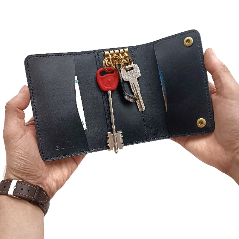 IMG2023120612410701jpg