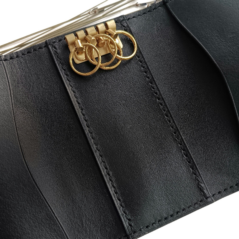 IMG2023120512310101jpg