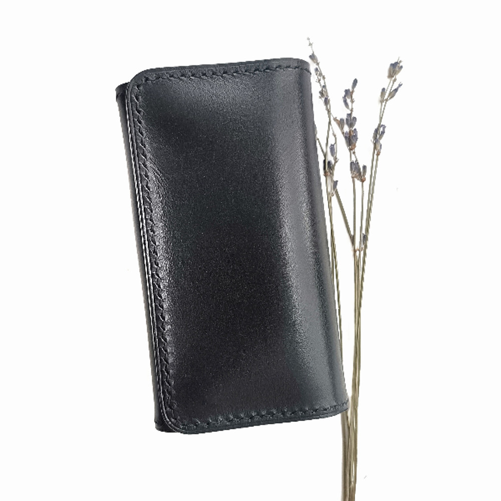 IMG2023120512265701jpg