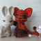 Bunny-Kitten-6.JPG