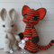 Bunny-Kitten-1.JPG