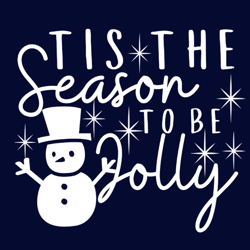 christmas svg, christmas clip art, merry christmas saying svg