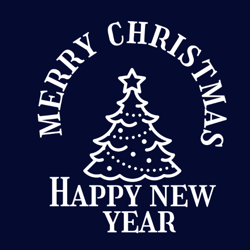 christmas svg, christmas clip art, merry christmas saying svg