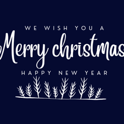 christmas svg, christmas clip art, merry christmas saying svg