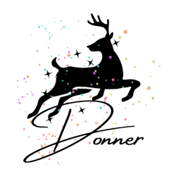 christmas svg, christmas clip art, merry christmas saying svg