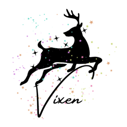 christmas svg, christmas clip art, merry christmas saying svg
