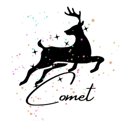 christmas svg, christmas clip art, merry christmas saying svg