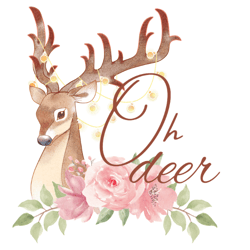 christmas svg, christmas clip art, merry christmas saying svg