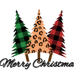 christmas svg, christmas clip art, merry christmas saying svg