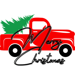 christmas svg, christmas clip art, merry christmas saying svg