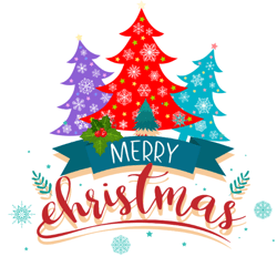 christmas svg, christmas clip art, merry christmas saying svg