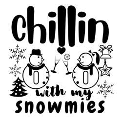 christmas svg, christmas clip art, merry christmas saying svg