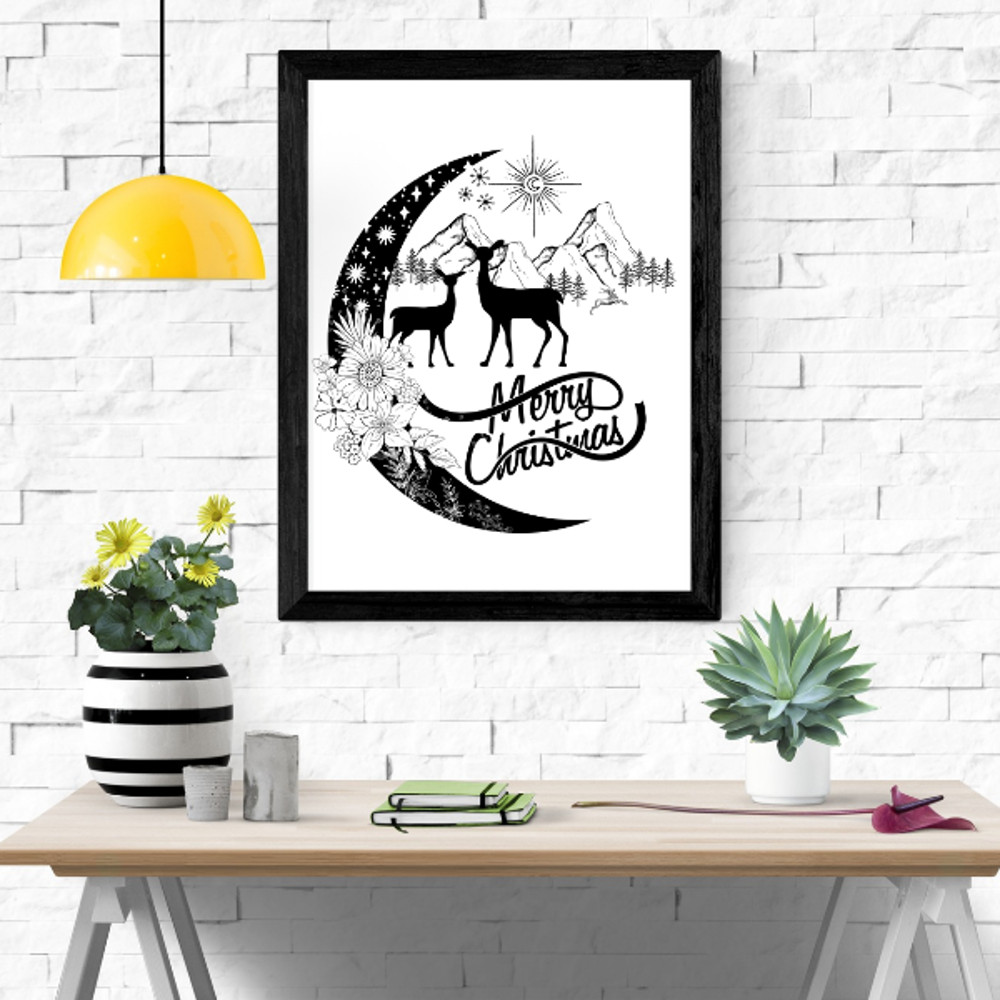 ETSY1 (30).png