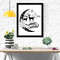 ETSY1 (30).png