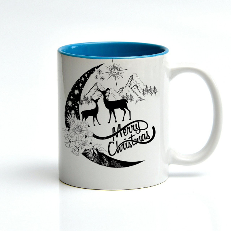 ETSY1 (18).png