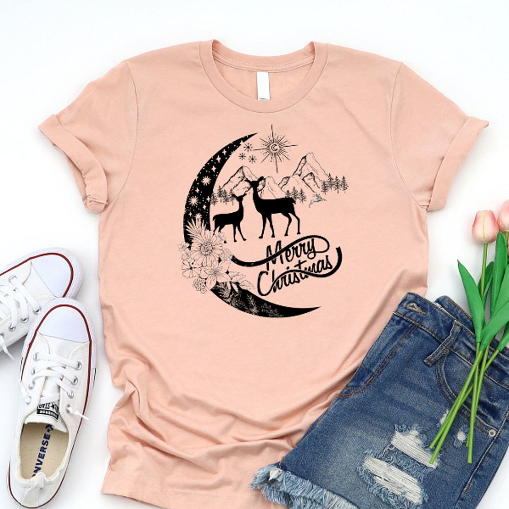 ETSY1 (24).png