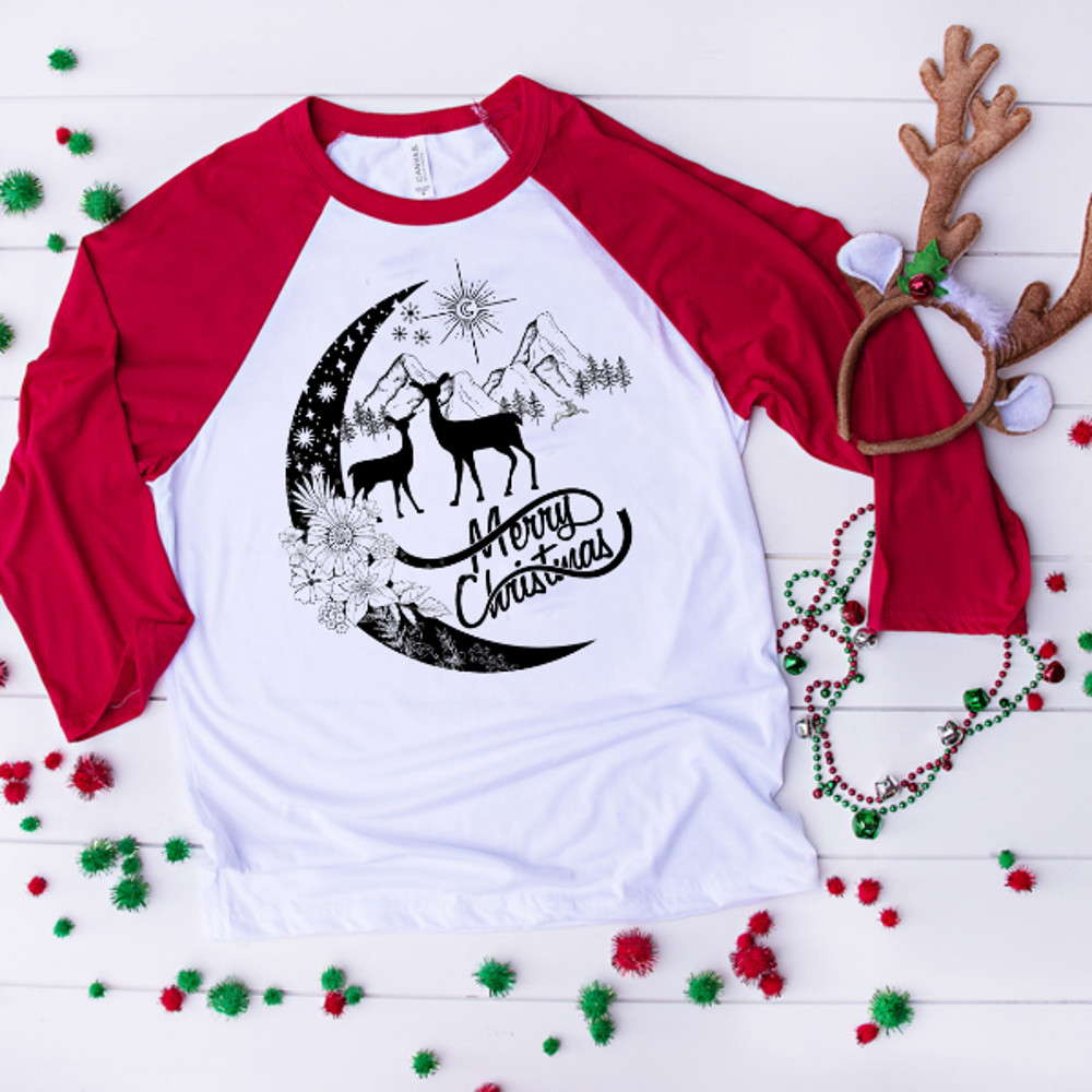 ETSY1 (6).png