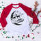 ETSY1 (6).png