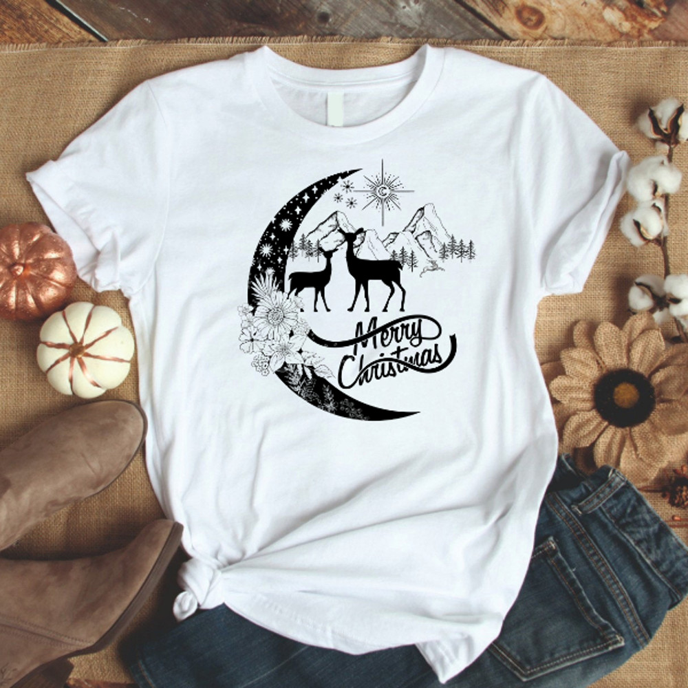 ETSY1 (12).png