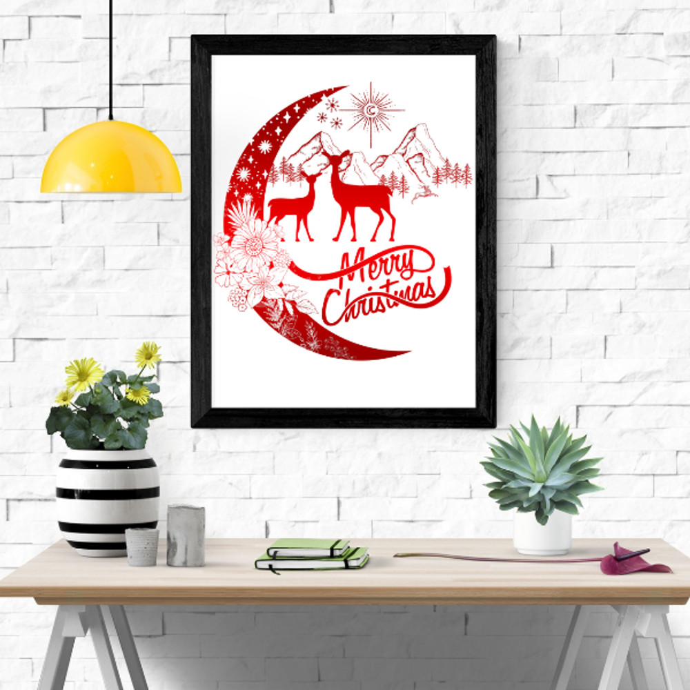 ETSY1 (2).png